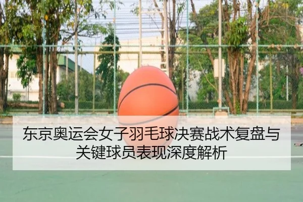 img_1790744387297_489_1_125.jpg